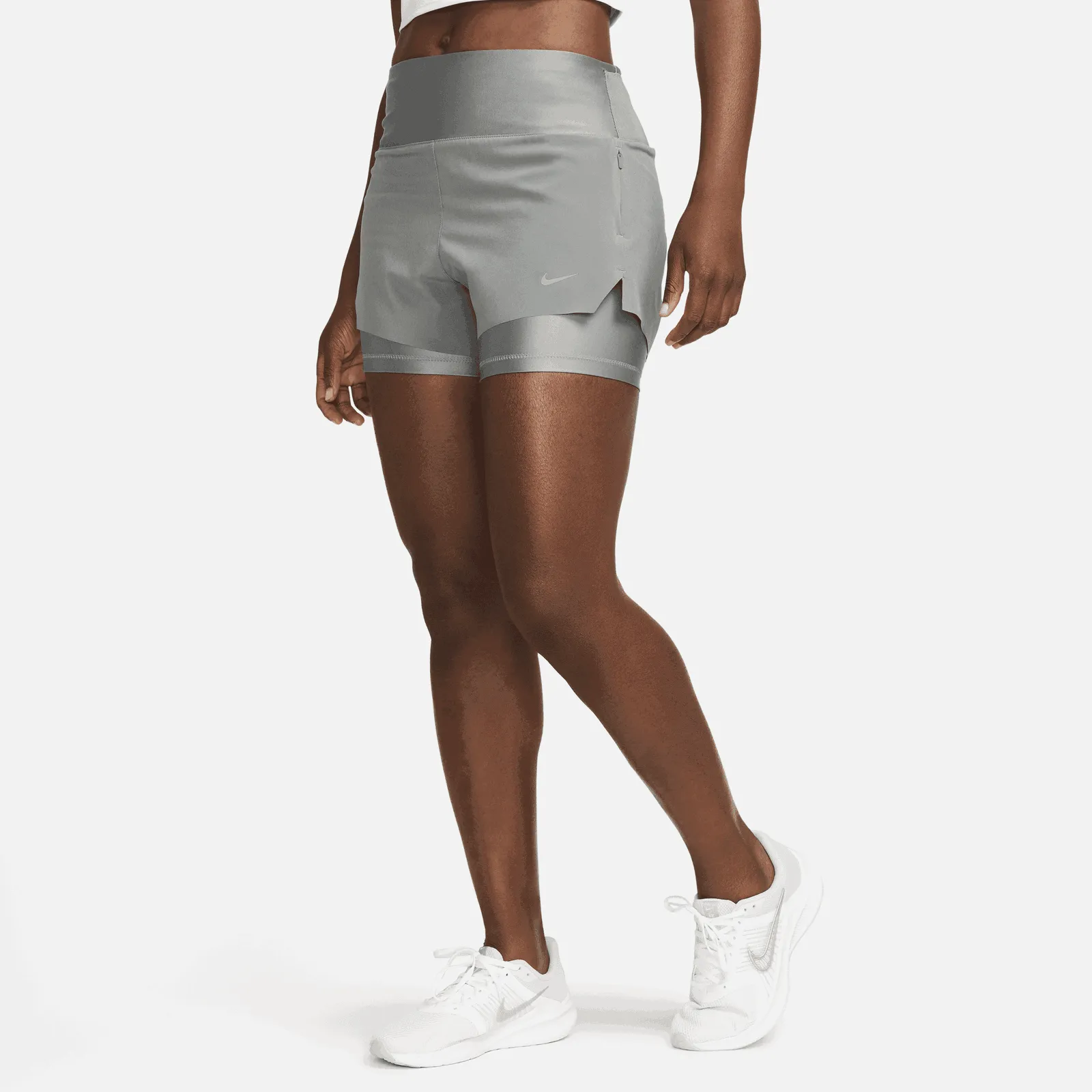 Nike Dri-FIT Swift 2 in1